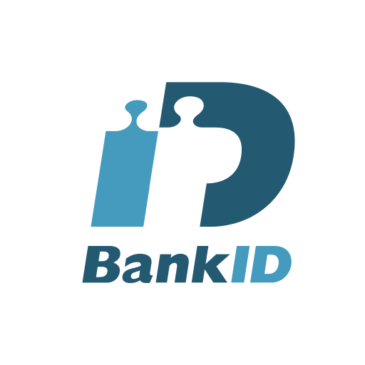 BankID